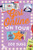 Girl Online: On Tour: The Second Novel by Zoella (Girl Online Book)