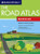 Rand McNally The Road Atlas Midsize 2011 (Rand Mcnally Road Atlas Mid Size)