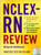 NCLEX-RN Review (NCLEX-RN Review (Mcgraw-hill))