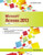 Microsoft Access 2013: Illustrated Brief