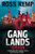 Ganglands Russia