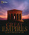 Great Empires: An Illustrated Atlas