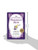 The Little Purple Probability Book: Master the Thinking Skills to Succeed in Basic Probability