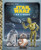 I Am a Droid (Star Wars) (Little Golden Book)