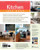 Kitchen Idea Book (Taunton Home Idea Books)