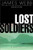 Lost Soldiers