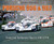 Porsche 956 & 962: Immortal Endurance Racers 1982-1994 (Ludvigsen Library Series)