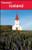 Frommer's Iceland (Frommer's Complete Guides)