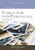Family Law for Paralegals, Sixth Edition (Aspen College Series)