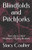 Blindfolds and Pitchforks: Don't Be a Child Molester's Flying Monkey (Become Educated About Child Sexual Abuse)