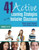 41 Active Learning Strategies for the Inclusive Classroom, Grades 612