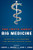 The Truth About Big Medicine: Righting the Wrongs for Better Health Care