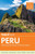 Fodor's Peru: with Machu Picchu & the Inca Trail (Full-color Travel Guide)