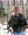 Martha Stewart's Christmas: Entertaining, Decorating and Giving