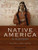 Native America: A History