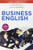 Business English (ESL)