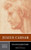 Julius Caesar (Norton Critical Editions)