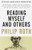 Reading Myself and Others