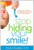 Stop Hiding Your Smile! a Parent's Guide to Confidently Choosing an Orthodontist