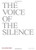 The Voice of the Silence (Verbatim Edition)