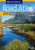 Rand Mcnally 2015 Road Atlas (Rand Mcnally Road Atlas: United States, Canada, Mexico)