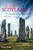 Before Scotland: The Story of Scotland Before History
