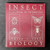 Insect Biology: A Textbook of Entomology