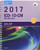 2017 ICD-10-CM Hospital Professional Edition, 1e (Icd-10-Cm Professional for Hospitals)