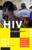 HIV Exceptionalism: Development through Disease in Sierra Leone (A Quadrant Book)