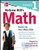 McGraw-Hill Math Grade 1