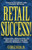 Retail Success!