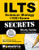 ILTS Science: Biology (105) Exam Secrets Study Guide: ILTS Test Review for the Illinois Licensure Testing System (Mometrix Secrets Study Guides)