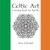 Celtic Art ADULT COLORING BOOK