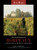 The Finest Wines of Bordeaux: A Regional Guide to the Best Chteaux and Their Wines (The World's Finest Wines)