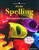 Goodman's Five-Star Spelling : A Spelling Workbook with Comprehension Drills