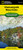 Shawangunk Mountains (National Geographic Trails Illustrated Map)