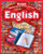ACCESS English: Student Edition Grades 5-12 2005