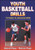 Youth Basketball Drills