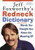 Jeff Foxworthy's Redneck Dictionary: Words You Thought You Knew the Meaning Of