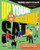 Up Your Score: SAT: The Underground Guide, 2016-2017 Edition