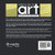 Approaches to Art: A Journey in Art Appreciation (Second Revised First Edition)