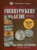 2: Cherrypickers' Guide to Rare Die Varieties of United States Coins: Volume II (Official Whitman Guidebooks)