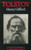 Tolstoy (Past Masters)