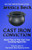 Cast Iron Conviction (The Cast Iron Cooking Mysteries) (Volume 2)