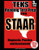 TEKS 3rd Grade Reading Test Prep for STAAR