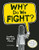 Why Do We Fight?: Conflict, War, and Peace