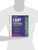 Kaplan LSAT Logical Reasoning Strategies & Tactics (Kaplan Test Prep)