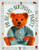 PAJAMA BEDTIME BEAR'S BIRTHDAY PARTY (Pajama Bedtime P.B. Bear)