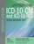 ICD-10-CM and ICD-10-PCS Coding Handbook, without Answers, 2017 Rev. Ed.