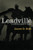 Leadville (Steve Dancy Tale)